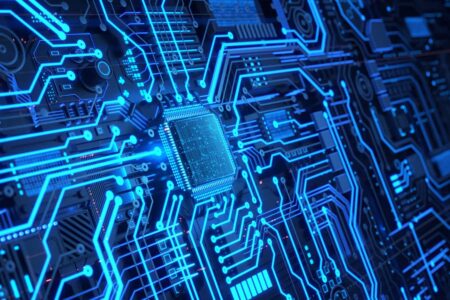 Google's Ai Asserts It Can Create Superior Chips Compared To