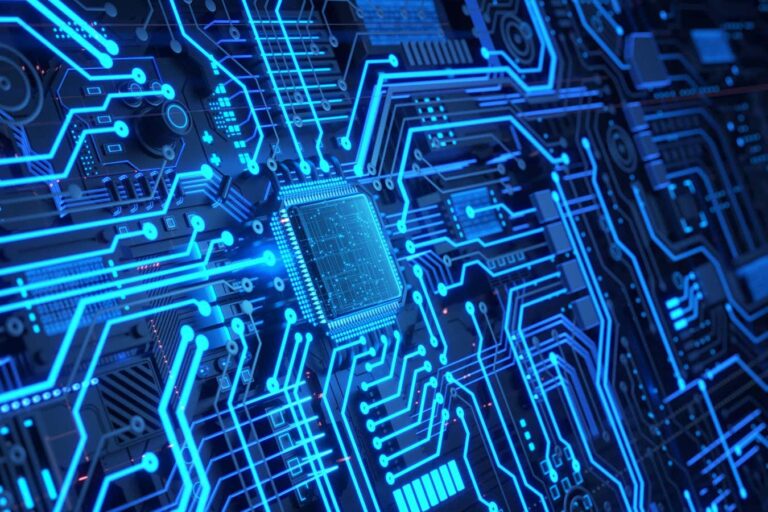 Google's Ai Asserts It Can Create Superior Chips Compared To
