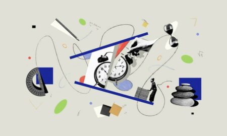 Hannah Fry’s Formula for Life: Overcoming Procrastination through Understanding Its History Hannah Fry's Formula For Life: Overcoming Procrastination Through Understanding Its