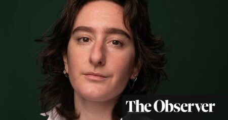 Jael Van Der Woden Shines: Exploring Cultural Highlights | Culture