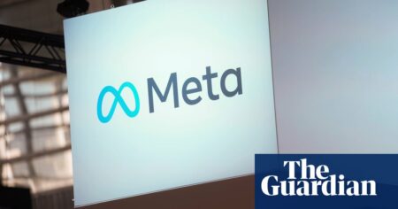 Meta Dismisses Employees For Using Complimentary Meal Coupons To Buy