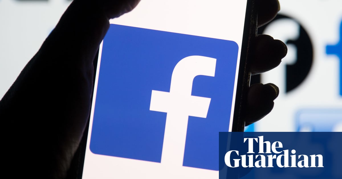 Meta Removes Over 9,000 Fraudulent Facebook Pages Costing Australians $43.4