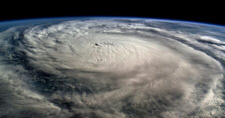 Meteorologists Face Backlash Despite Accurate Storm Forecasts