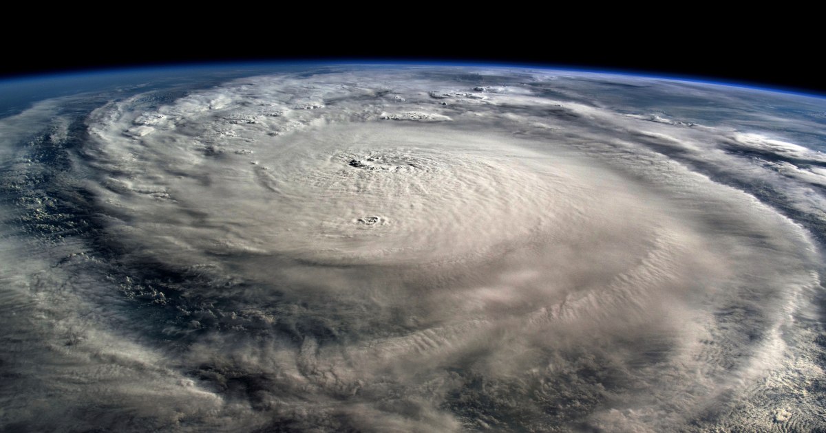 Meteorologists Face Backlash Despite Accurate Storm Forecasts