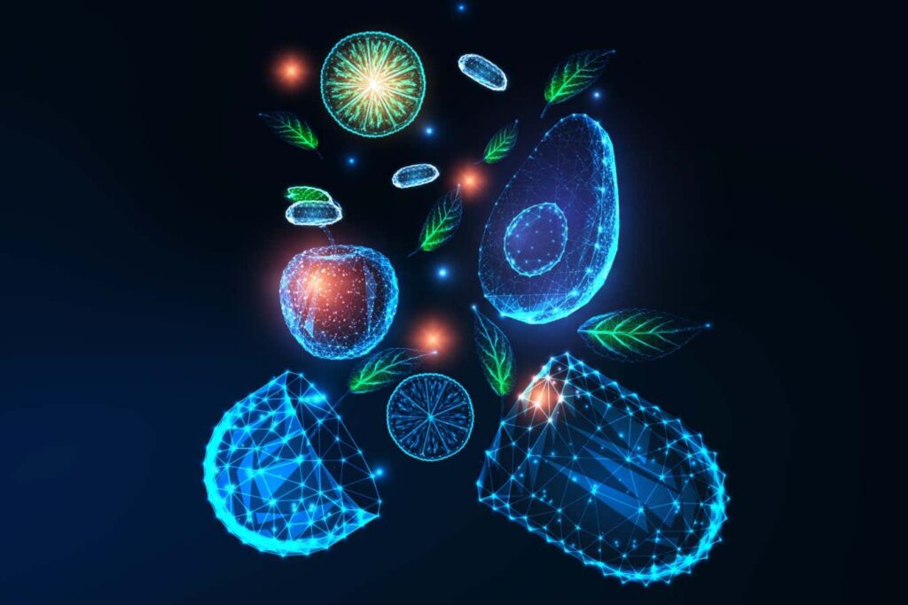 Navigating The Latest Nutrition Trends: A Survival Guide