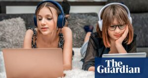 Norway Implements New Minimum Age Requirement Of 15 For Social