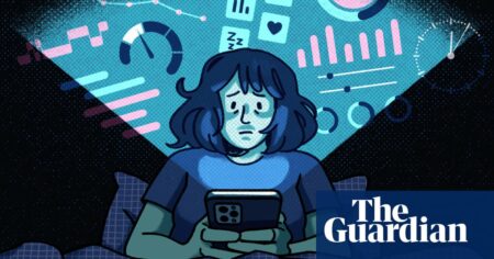 Orthosomnia: The Emergence Of Sleep Perfectionists And The Resulting Exhaustion