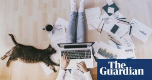 Readers' Reflections On The Timeless Allure Of Microsoft Excel |