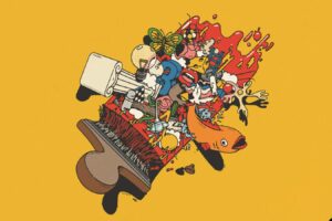 The Free Energy Principle: Is One Idea Enough To Explain