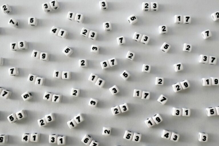 The latest record-breaking prime number takes 237 days to read. The Latest Record Breaking Prime Number Takes 237 Days To Read.