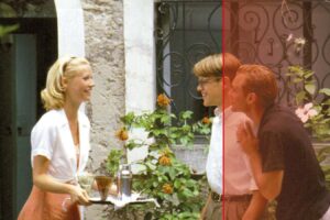 The Negative Impact Of Frenemies And Love Hate Relationships On Your