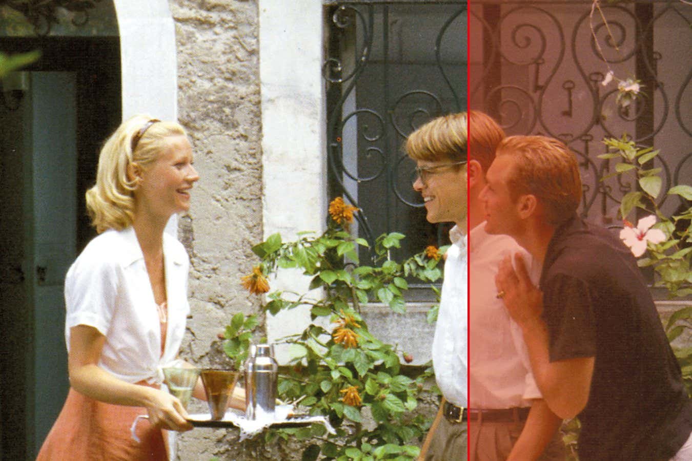 The Negative Impact Of Frenemies And Love Hate Relationships On Your