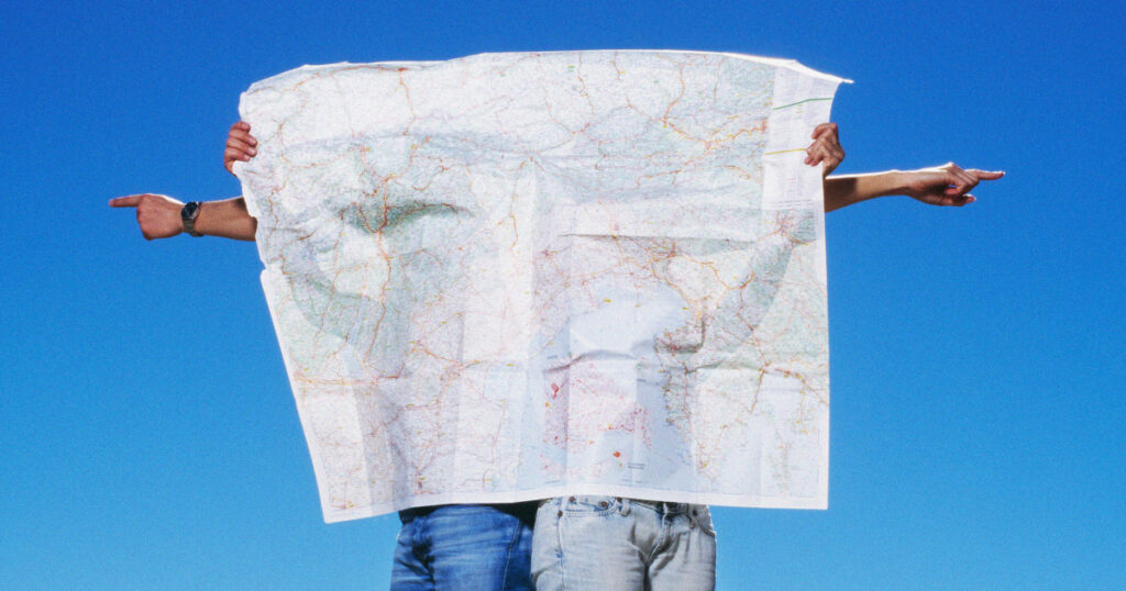 The Scientific Explanation For Why You Believe You Are Correct