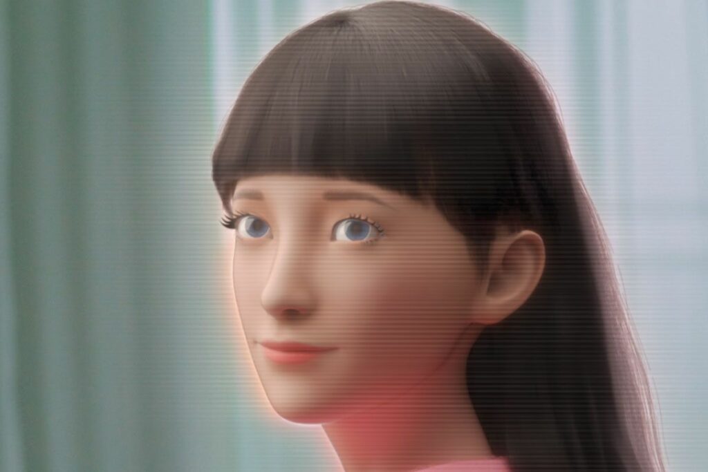 Time To Reconsider Our Approach To Combating Loneliness