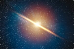 Understanding Why The Big Bang Wasn't The Start Of The