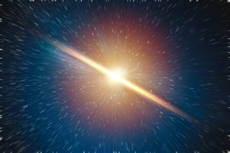 Understanding Why the Big Bang Wasn’t the Start of the Universe Understanding Why The Big Bang Wasn't The Start Of The