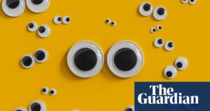 Watch Out! Enhance Your Concentration And Attention Span With These