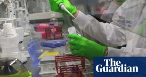 5 Positive Impacts Of Science On The World: A Source