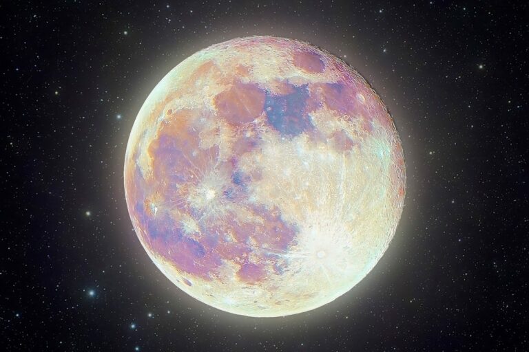 A Step-by-Step Guide to Watching the Spectacular Lunar Finale of 2024 A Step By Step Guide To Watching The Spectacular Lunar Finale Of