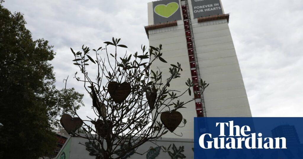 Ai Chatbot Is Launched In Uk Government To Assist Business