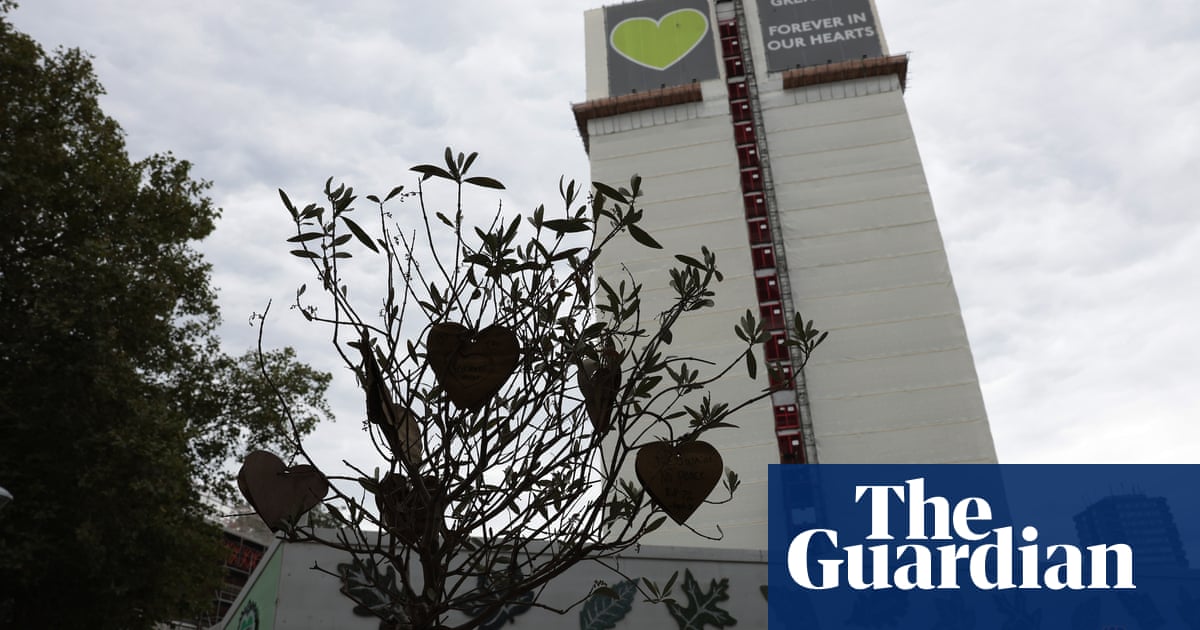 Ai Chatbot Is Launched In Uk Government To Assist Business