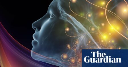 AI’s Perceptions Could Lead to a “Social Disconnect” Among Those Who Disagree Ai's Perceptions Could Lead To A "social Disconnect" Among Those