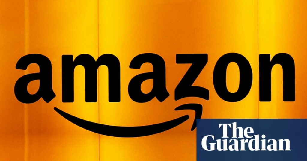 Amazon Introduces Affordable Online Storefront to Rival Temu’s Pricing Amazon Introduces Affordable Online Storefront To Rival Temu's Pricing