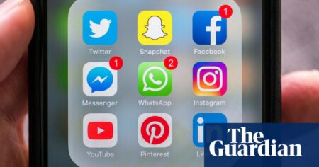 Australian Parliament Inquiry Does Not Fully Endorse Ban On Social