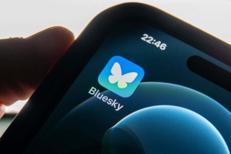 Bluesky Ushers In A New Era Of Social Media With