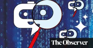 Can You Rely On Ai For Web Searches?: Chatbot Optimization