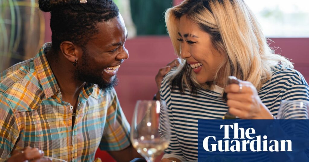 Dating Costs: Exploring The Price Of Love And Who Foots