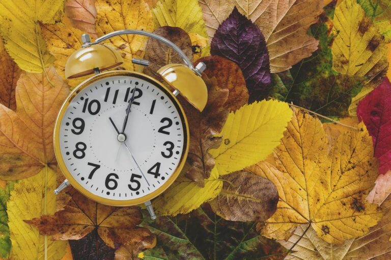 Daylight Saving Time in 2024 in the United States: Understanding the Reasons for Changing Clocks Daylight Saving Time In 2024 In The United States: Understanding