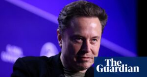 Elon Musk Enlists 'high Iq Revolutionaries' To Volunteer On President Trump's