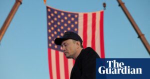 Elon Musk's Techscape: Is He Planning To Terminate A Third