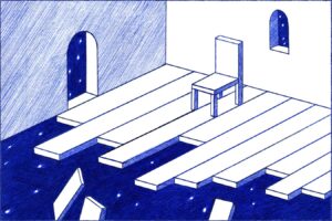 Existential Cosmology: Embracing The Possibility Of The Universe's Disappearance