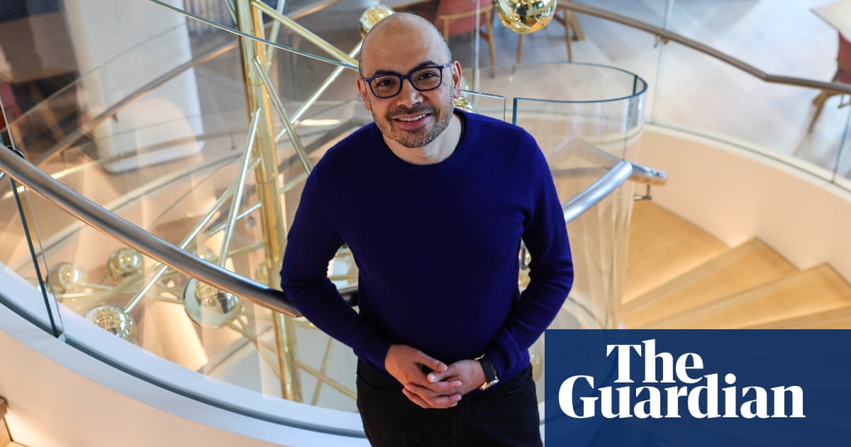 Exploring the Prospects and Pitfalls of AI Technology: Scientists Discuss the Inevitability of Fukushima 1 Exploring The Prospects And Pitfalls Of Ai Technology: Scientists Discuss