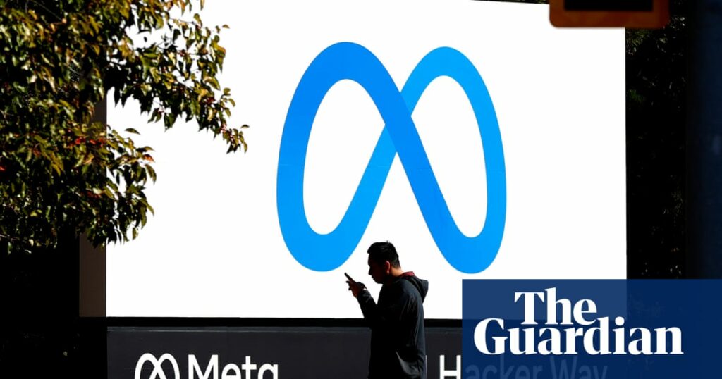 Facebook Requests U.s. Supreme Court To Drop Fraud Lawsuit Regarding