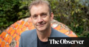 Feeling Lost? Try This Simple Trick To Reconnect With Your