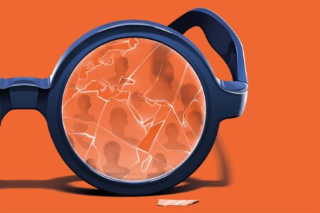 How We Believe We Can Slow or Reverse the Myopia Epidemic How We Believe We Can Slow Or Reverse The Myopia