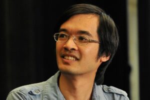 In 2024, The Highest Iq In The World Is Set