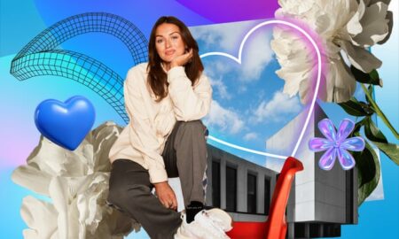 In The Job Market, Standing Out With Design: 6 Tips