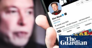 Mps Call On Elon Musk To Testify About X's Involvement