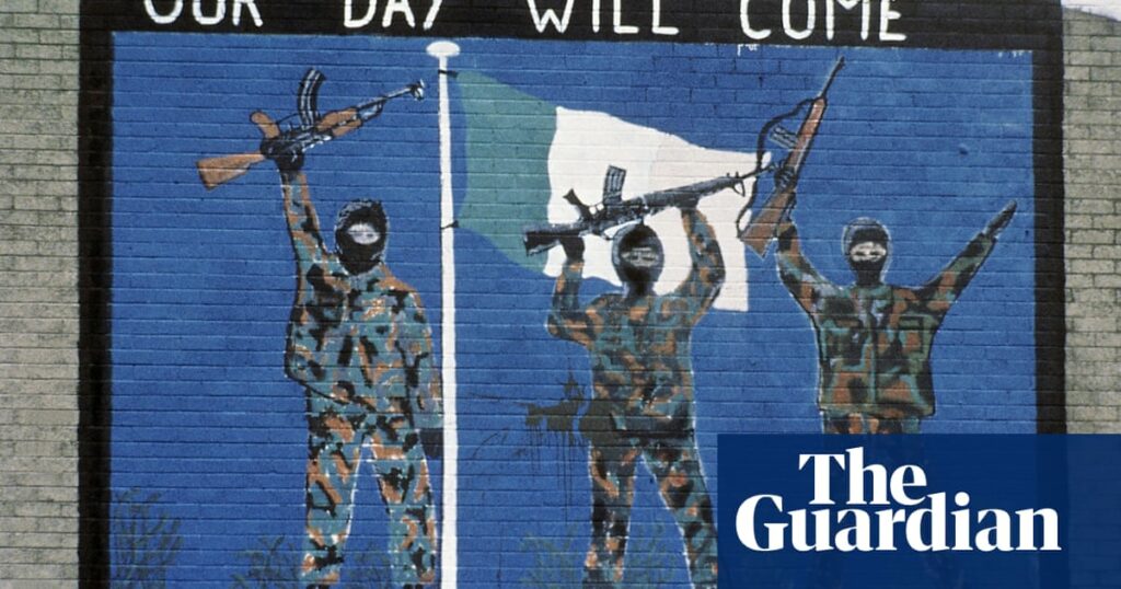 Podcast: The Untold Story Of How A Double Agent Named