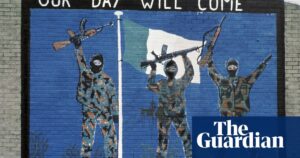 Podcast: The Untold Story Of How A Double Agent Named