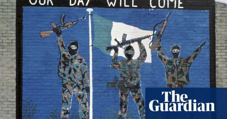 Podcast: The Untold Story Of How A Double Agent Named