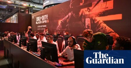 Pro Players Share 7 Tips to Level Up in Call of Duty Black Ops 6 | Call of Duty Pro Players Share 7 Tips To Level Up In Call