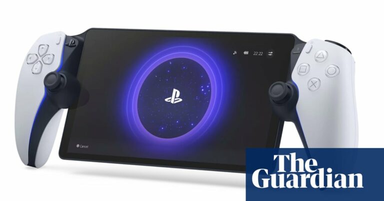 Reclaiming the Handheld Gaming Market: Strategies for Sony to Compete with Nintendo and Smartphones Reclaiming The Handheld Gaming Market: Strategies For Sony To Compete