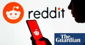 Reddit Surpasses X As The Most Popular Social Media Platform