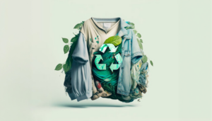 Researches Have Created A Sustainable And Eco Conscious Fashion Solution