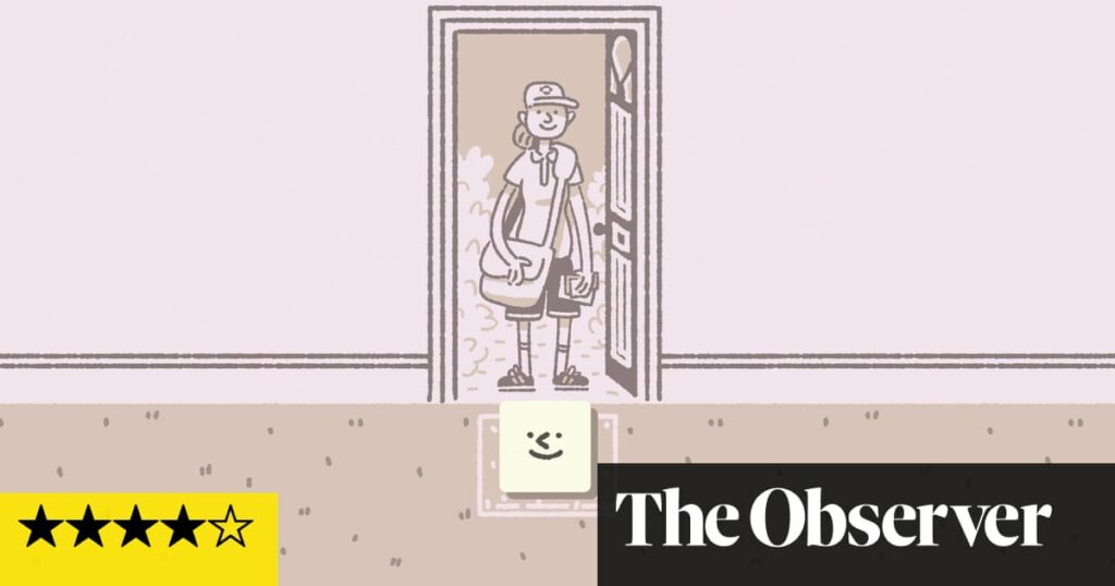 Review of Wilmot Works It Out: A Relaxing Puzzle Game Transforming Jigsaw Puzzles into Artistic Masterpieces Review Of Wilmot Works It Out: A Relaxing Puzzle Game